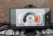 CF Moto Fashion – Pradła – Śląskie