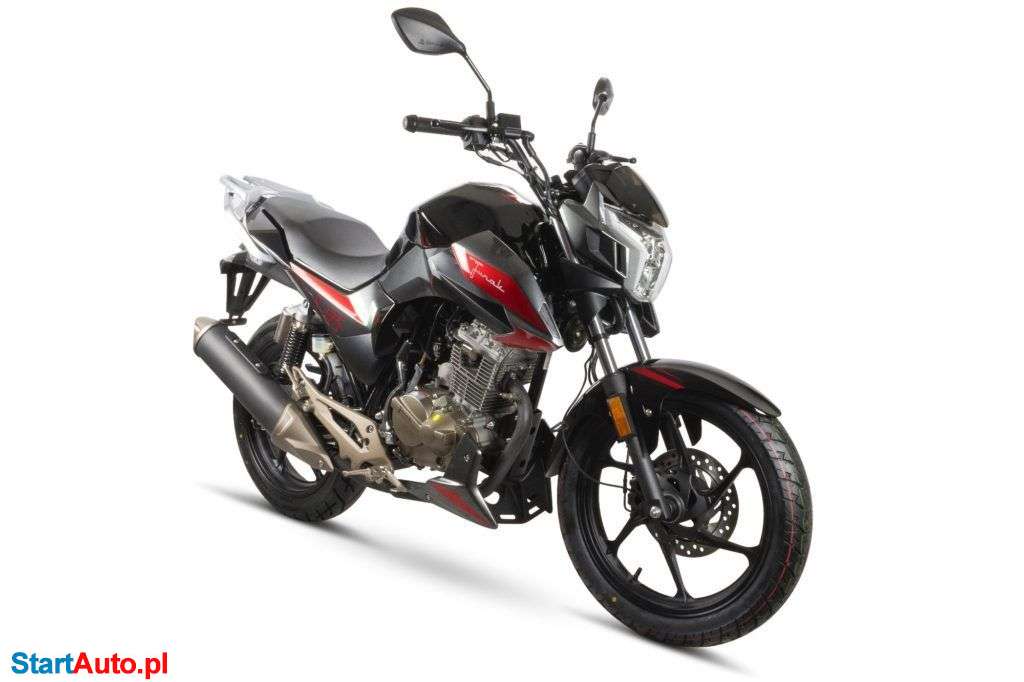 Junak – Opole – Opolskie