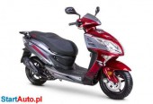 Zipp Quantum – Opole – Opolskie