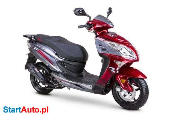 Zipp Quantum – Opole – Opolskie