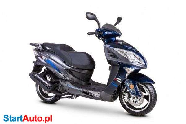 Zipp Quantum – Opole – Opolskie