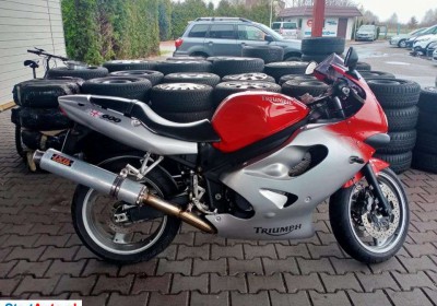 imagemotocykle1080x720-5140