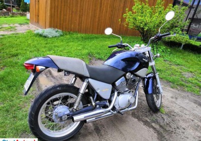 imagemotocykle1080x720-5143