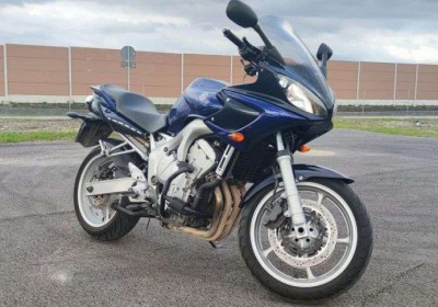 imagemotocykle1080x720-5185