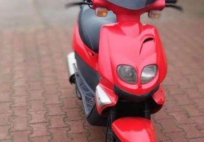 imagemotocykle1080x720-5208