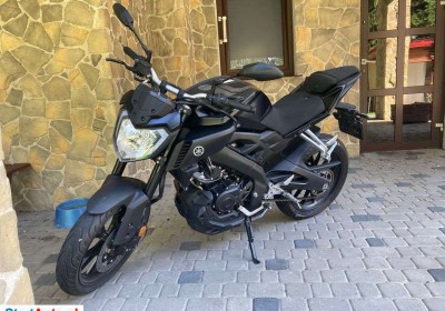 imagemotocykle1080x720-5273