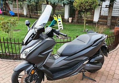 imagemotocykle1080x720-5281