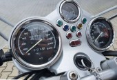 BMW R – Pionki – Mazowieckie