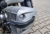 BMW R – Pionki – Mazowieckie
