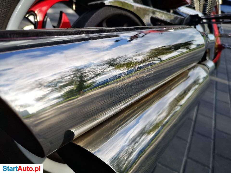 Victory Hammer – Warszawa – Mazowieckie