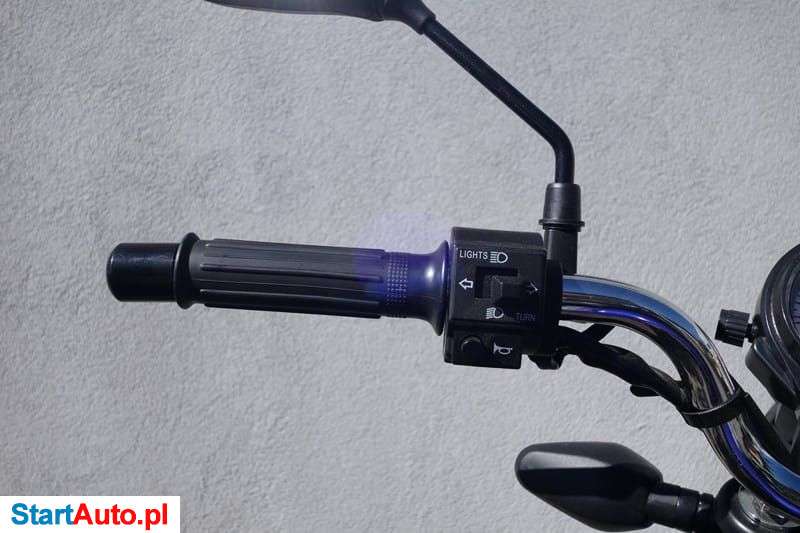 Barton – Rybnik – Śląskie