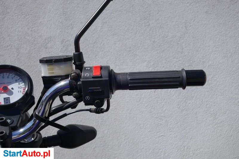 Barton – Rybnik – Śląskie