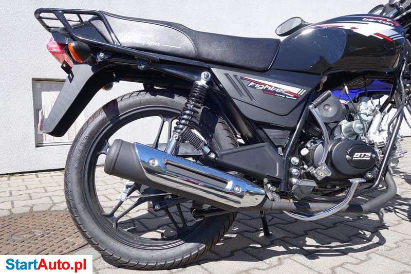 Barton – Rybnik – Śląskie