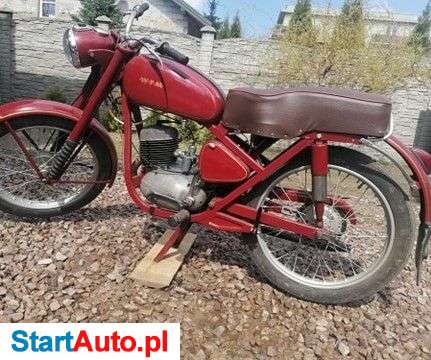 WFM – Grodzisk Mazowiecki – Mazowieckie