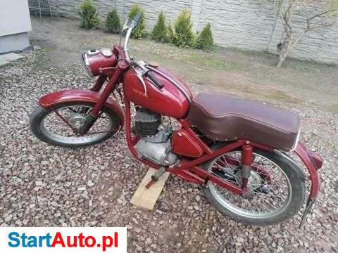 WFM – Grodzisk Mazowiecki – Mazowieckie