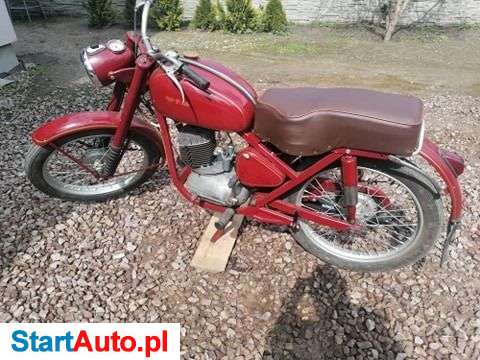 WFM – Grodzisk Mazowiecki – Mazowieckie