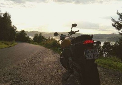 imagemotocykle1080x720-5502
