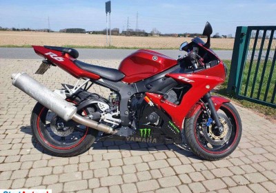 imagemotocykle1080x720-5561