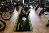 Kawasaki Z – Konstancin-Jeziorna – Mazowieckie