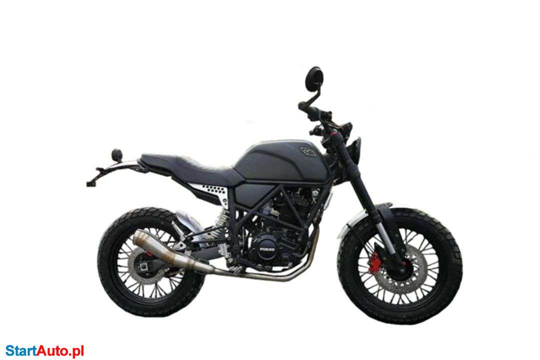 Zipp – Rybnik – Śląskie