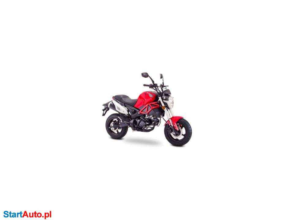 Romet – Radomsko – Łódzkie