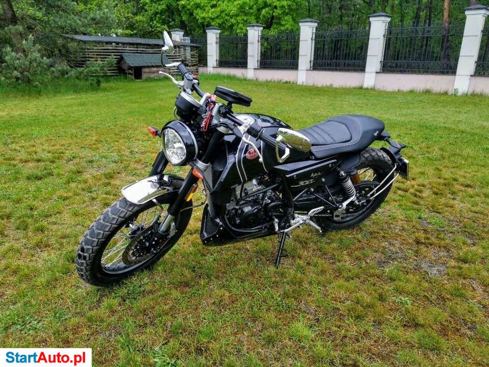 Mondial Piega – Góra Kalwaria – Mazowieckie