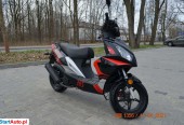 Junak – Piaseczno – Mazowieckie