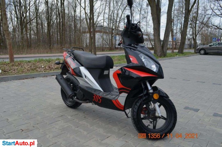 Junak – Piaseczno – Mazowieckie