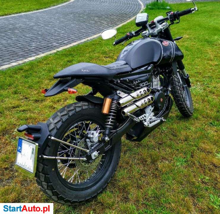 Mondial Piega – Góra Kalwaria – Mazowieckie