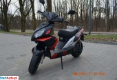 Junak – Piaseczno – Mazowieckie
