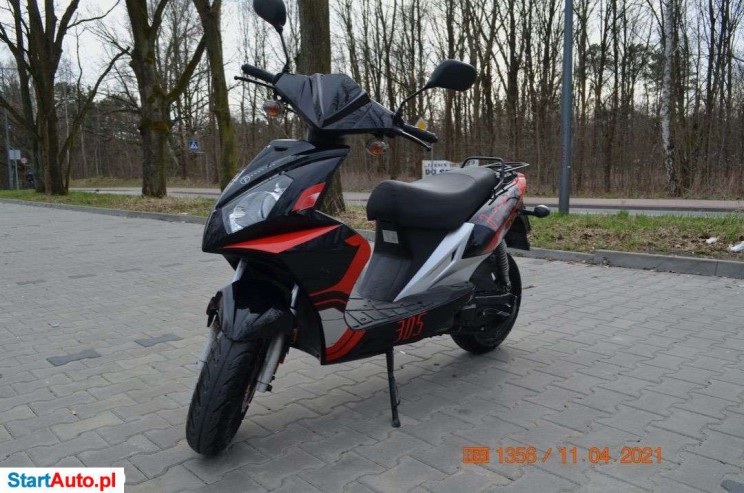 Junak – Piaseczno – Mazowieckie
