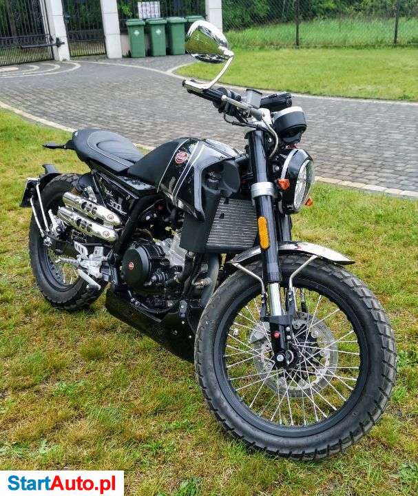 Mondial Piega – Góra Kalwaria – Mazowieckie