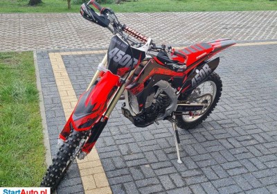 imagemotocykle1080x720-5659