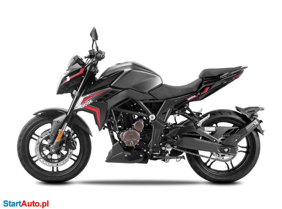 Barton – Bielsko-Biała – Śląskie