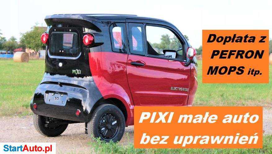 Motocykl – Wrocław – Dolnośląskie