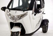Motocykl – Wrocław – Dolnośląskie