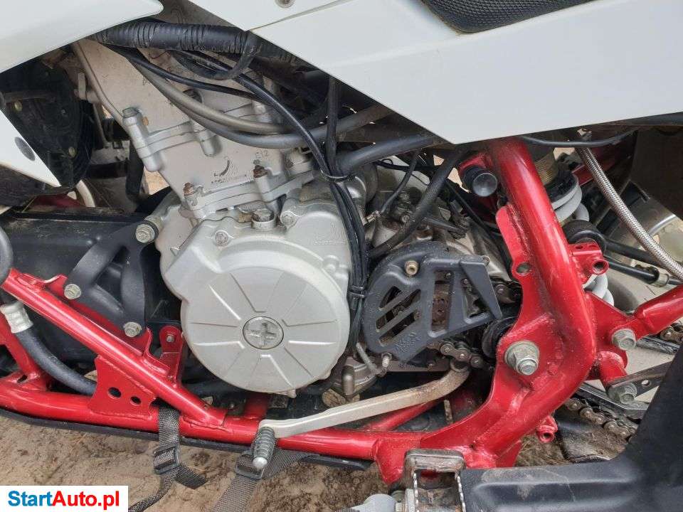 Access – Poznań – Wielkopolskie