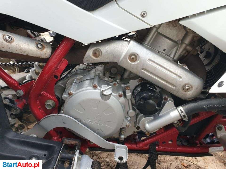 Access – Poznań – Wielkopolskie