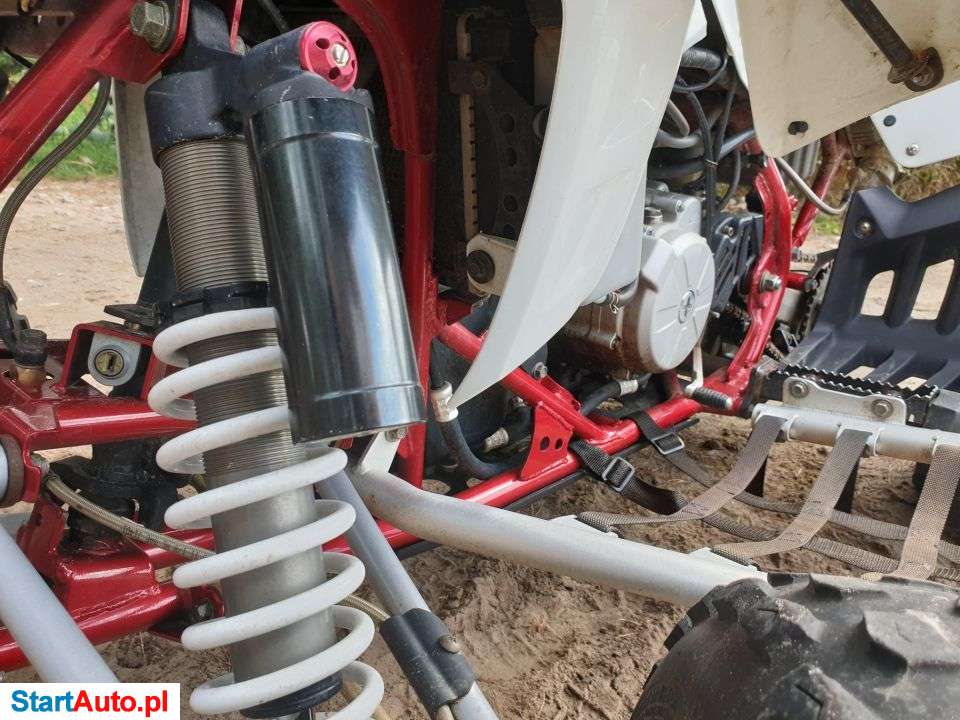 Access – Poznań – Wielkopolskie