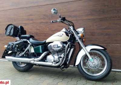 imagemotocykle1080x720-5733