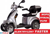 Motocykl – Wrocław – Dolnośląskie