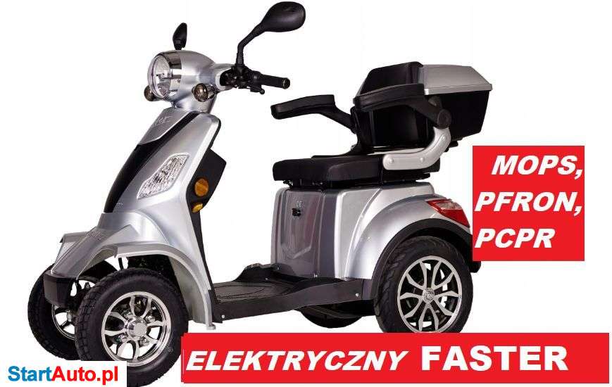 Motocykl – Wrocław – Dolnośląskie