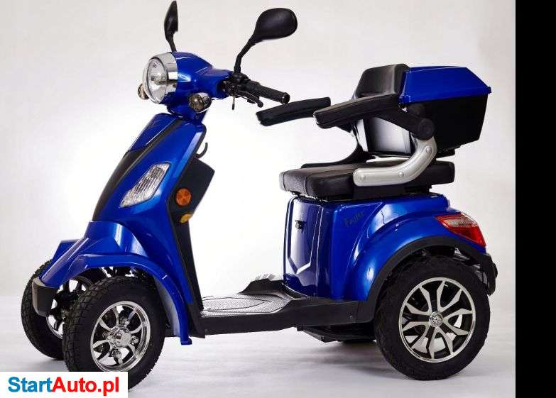 Motocykl – Wrocław – Dolnośląskie