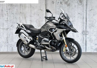 imagemotocykle1080x720-5765