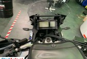 Yamaha Super Tenere – Gostyń – Śląskie