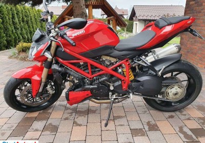 imagemotocykle1080x720-5773