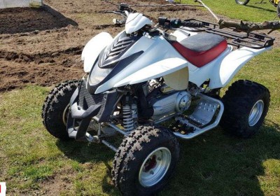 imagemotocykle1080x720-5781