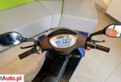 Amperi Pulse – Kraków – Małopolskie