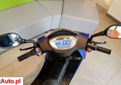 imagemotocykle1080x720-5790