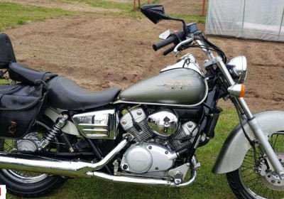 imagemotocykle1080x720-5796